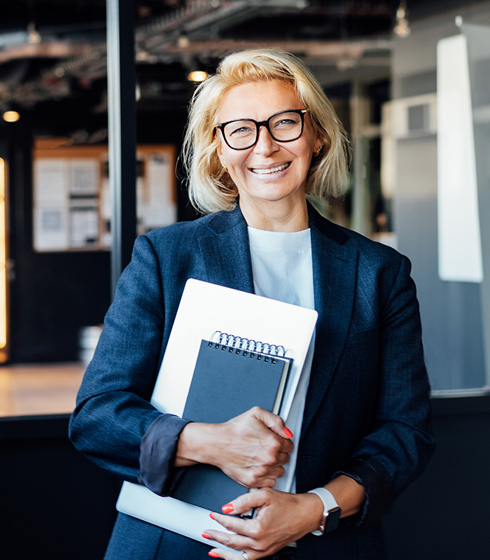 happy-50s-confident-mature-businesswoman-middle-ag-YJASRBA.jpg